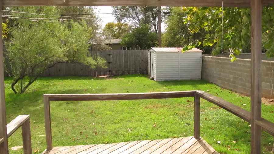 2013 48th Street, Lubbock, TX 79412 - #2