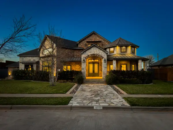 4814 115th Street, Lubbock, TX 79424