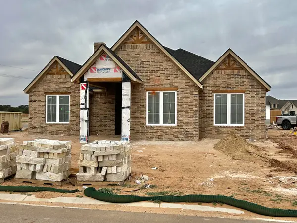 4412 Quincy Avenue, Lubbock, TX 79407