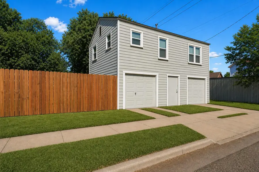 2202 18th Street, Lubbock, TX 79401 - #3