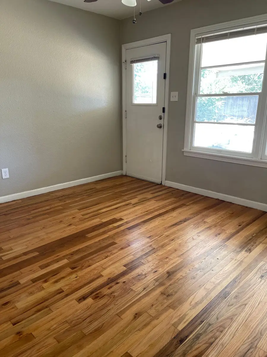 3011 32nd Street, Lubbock, TX 79410 - #3