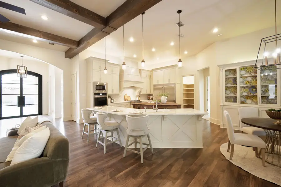 11107 Miami Avenue, Lubbock, TX 79423 - #3