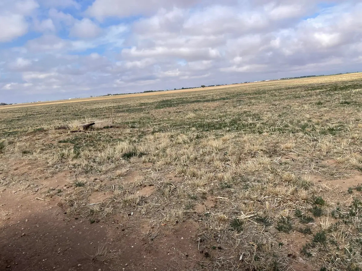 County Road 6200, Idalou, TX 79329 - #1