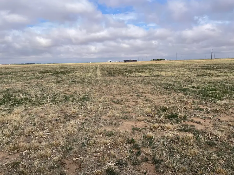 County Road 6200, Idalou, TX 79329 - #2