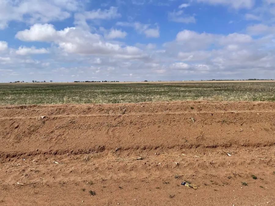County Road 6200, Idalou, TX 79329 - #3