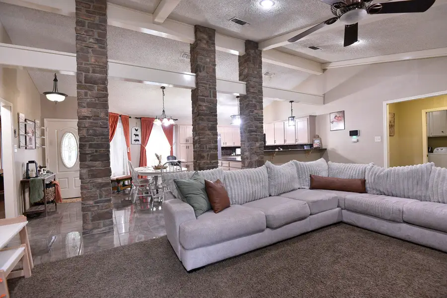 5202 93rd Street, Lubbock, TX 79424 - #3