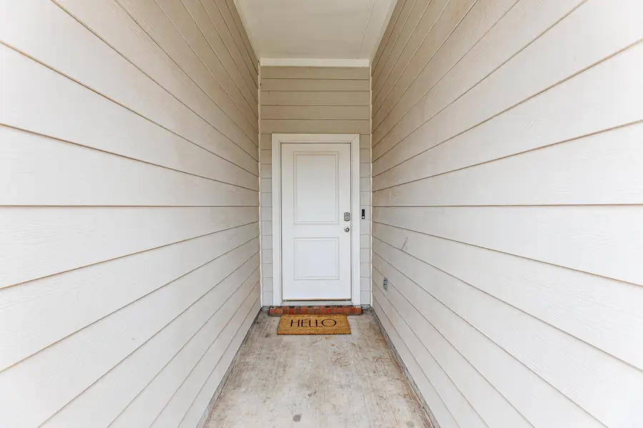 2305 150th Street, Lubbock, TX 79423 - #3