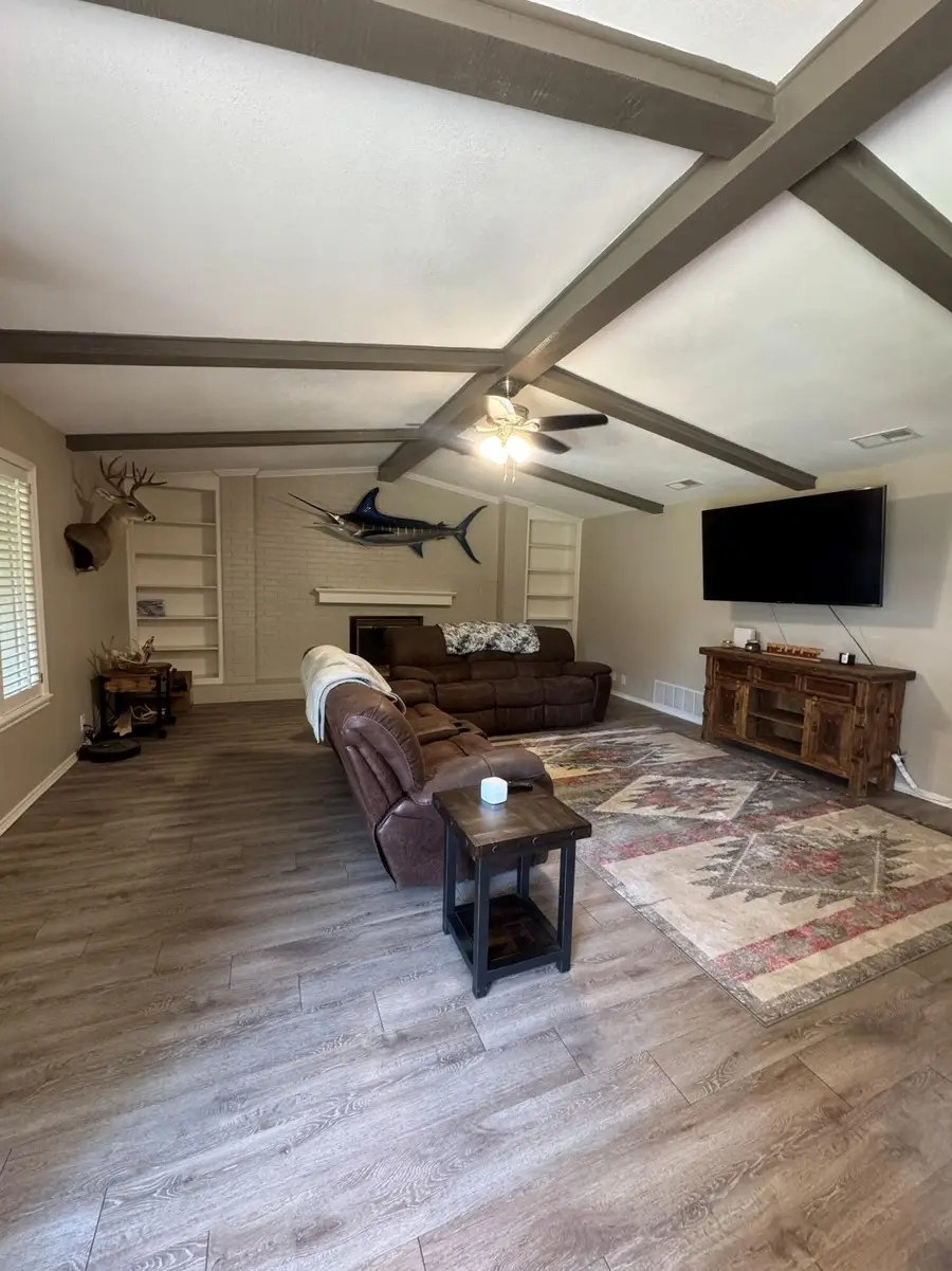 3415 83rd Drive, Lubbock, TX 79423 - #3