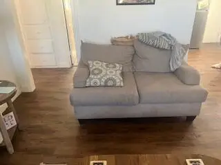 1513 41st Street, Lubbock, TX 79412 - #2