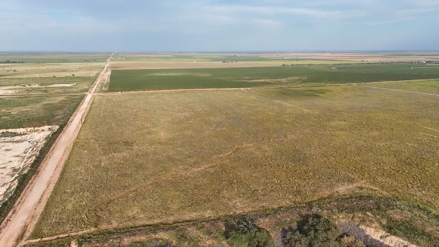 0 Cr 260, Meadow, TX 79345 - #3
