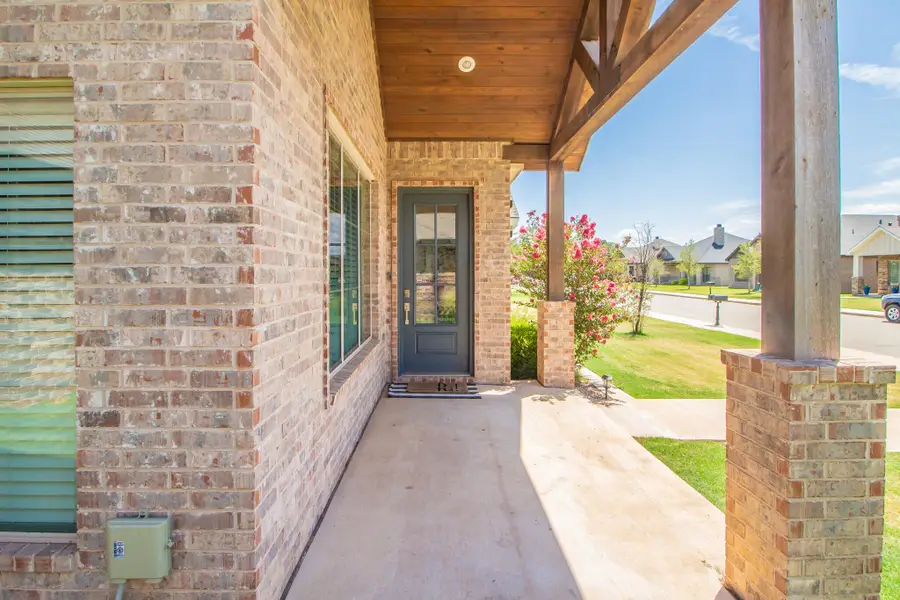 11203 Granby Avenue, Lubbock, TX 79424 - #3