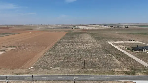 7015 E Cr 5900, Idalou, TX 79329