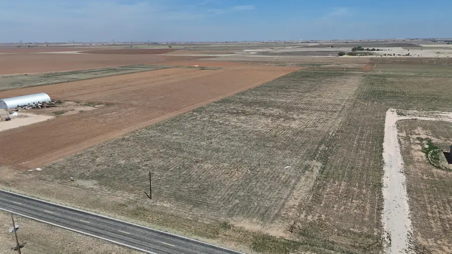 7015 E Cr 5900, Idalou, TX 79329 - #2