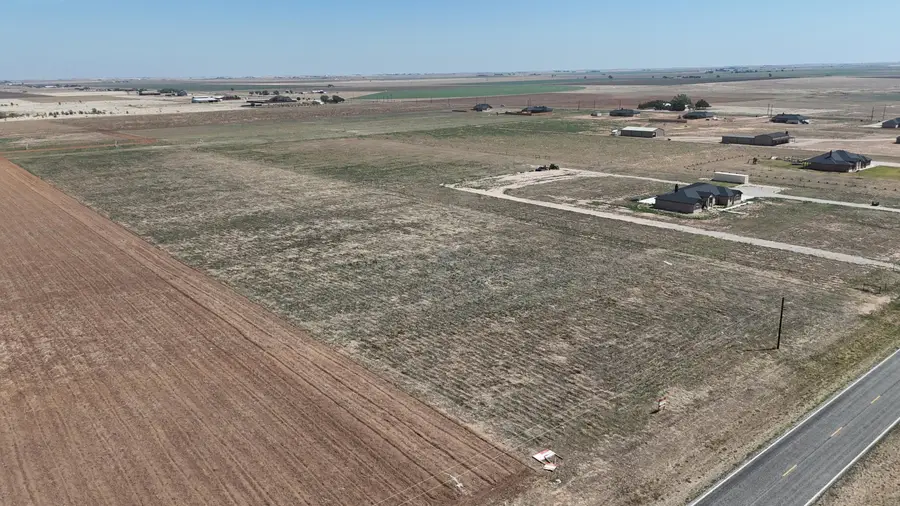 7015 E Cr 5900, Idalou, TX 79329 - #3