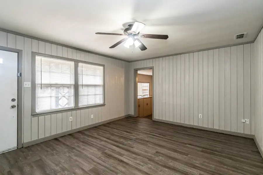 2508 35th Street, Lubbock, TX 79413 - #3