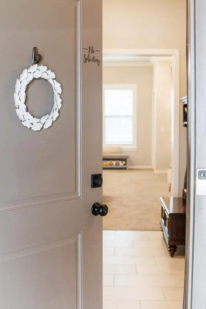 1808 144th Street, Lubbock, TX 79423 - #3