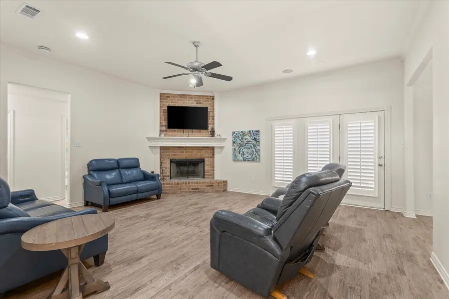 2606 Loyola Street, Lubbock, TX 79415 - #3