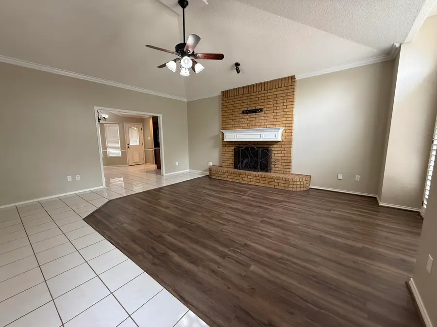 5705 87th Street, Lubbock, TX 79424 - #2