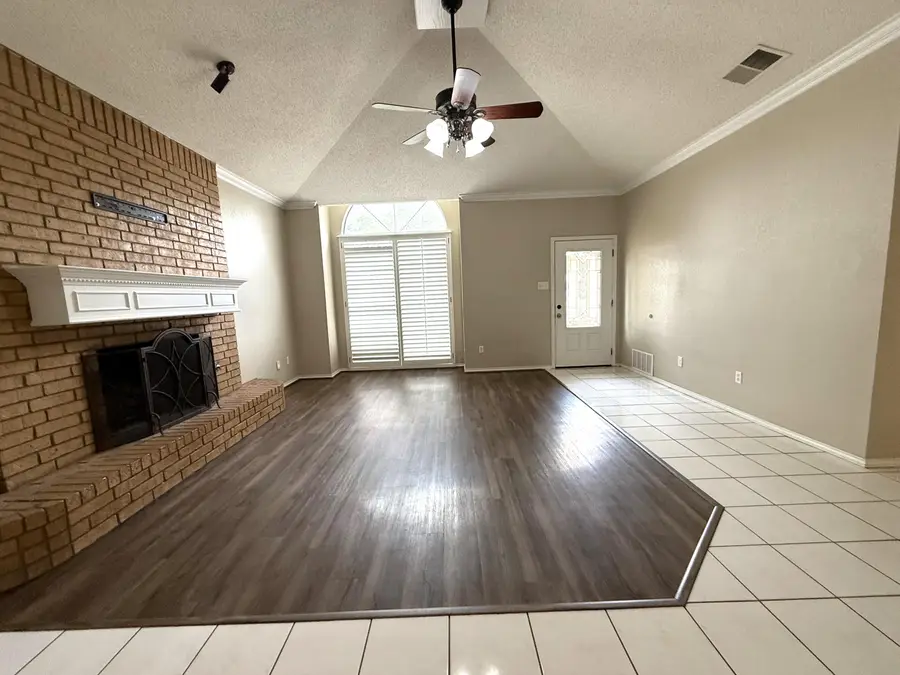 5705 87th Street, Lubbock, TX 79424 - #3