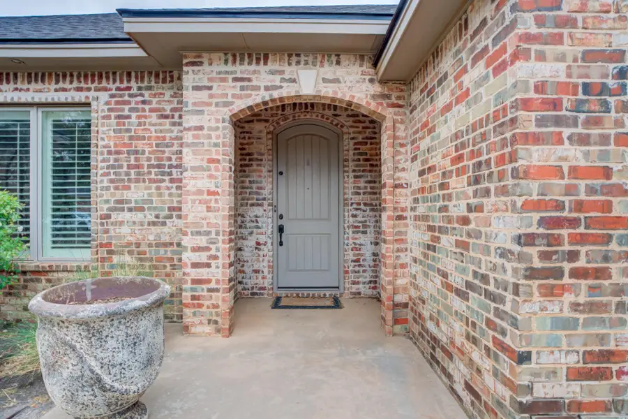 6020 85th Street, Lubbock, TX 79424 - #2