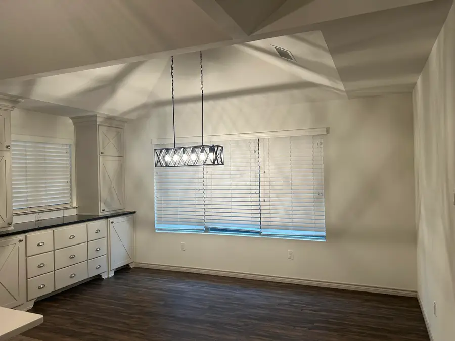 6908 70th Street, Lubbock, TX 79424 - #3