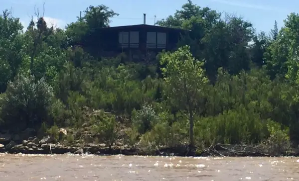 163 Lakeway Road, Spur, TX 79370