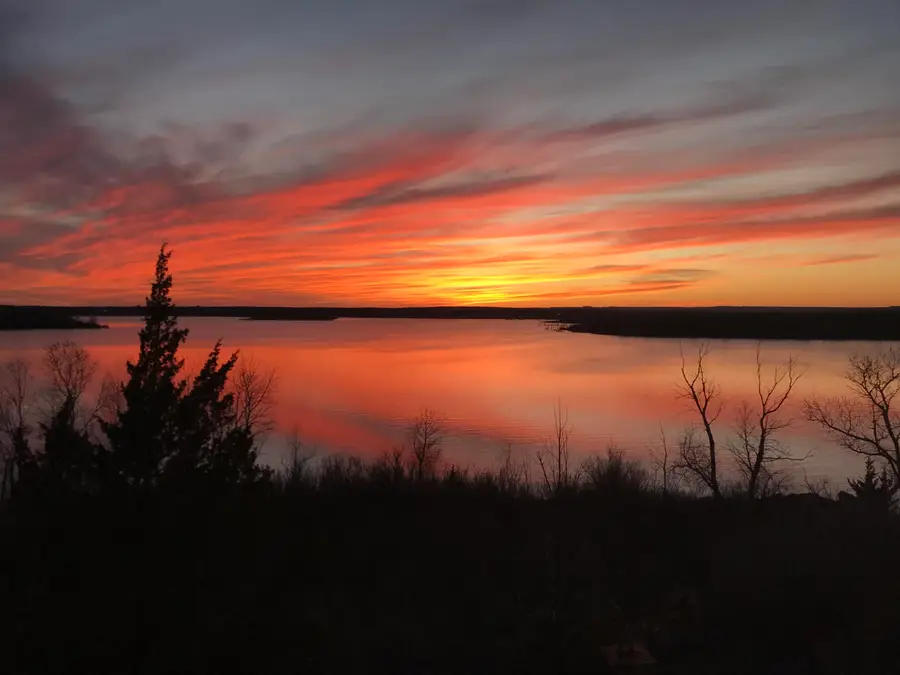 163 Lakeway Road, Spur, TX 79370 - #2