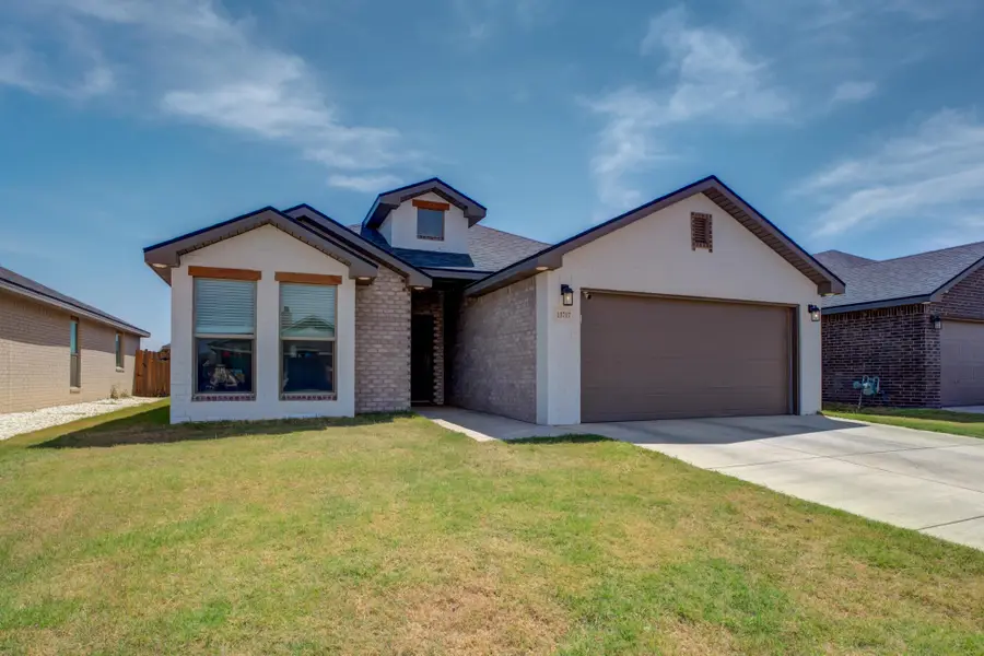 13717 Avenue S, Lubbock, TX 79423 - #2