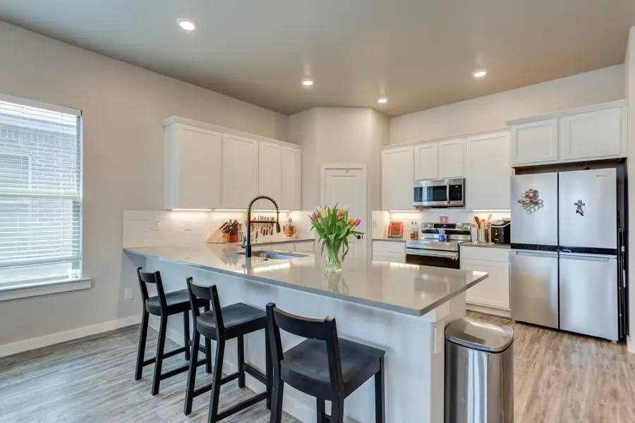 13717 Avenue S, Lubbock, TX 79423 - #3