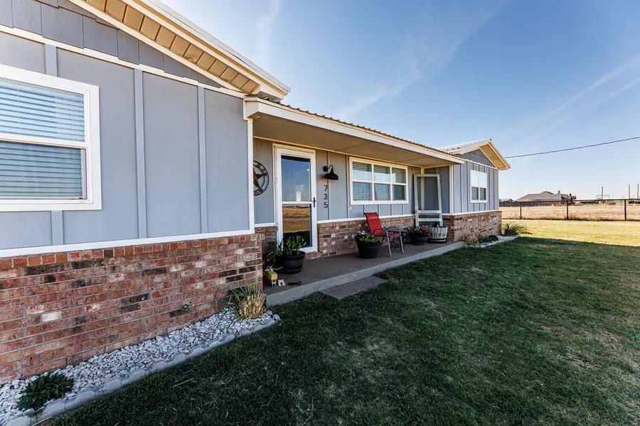 735 Fm 1730, Tahoka, TX 79373 - #3