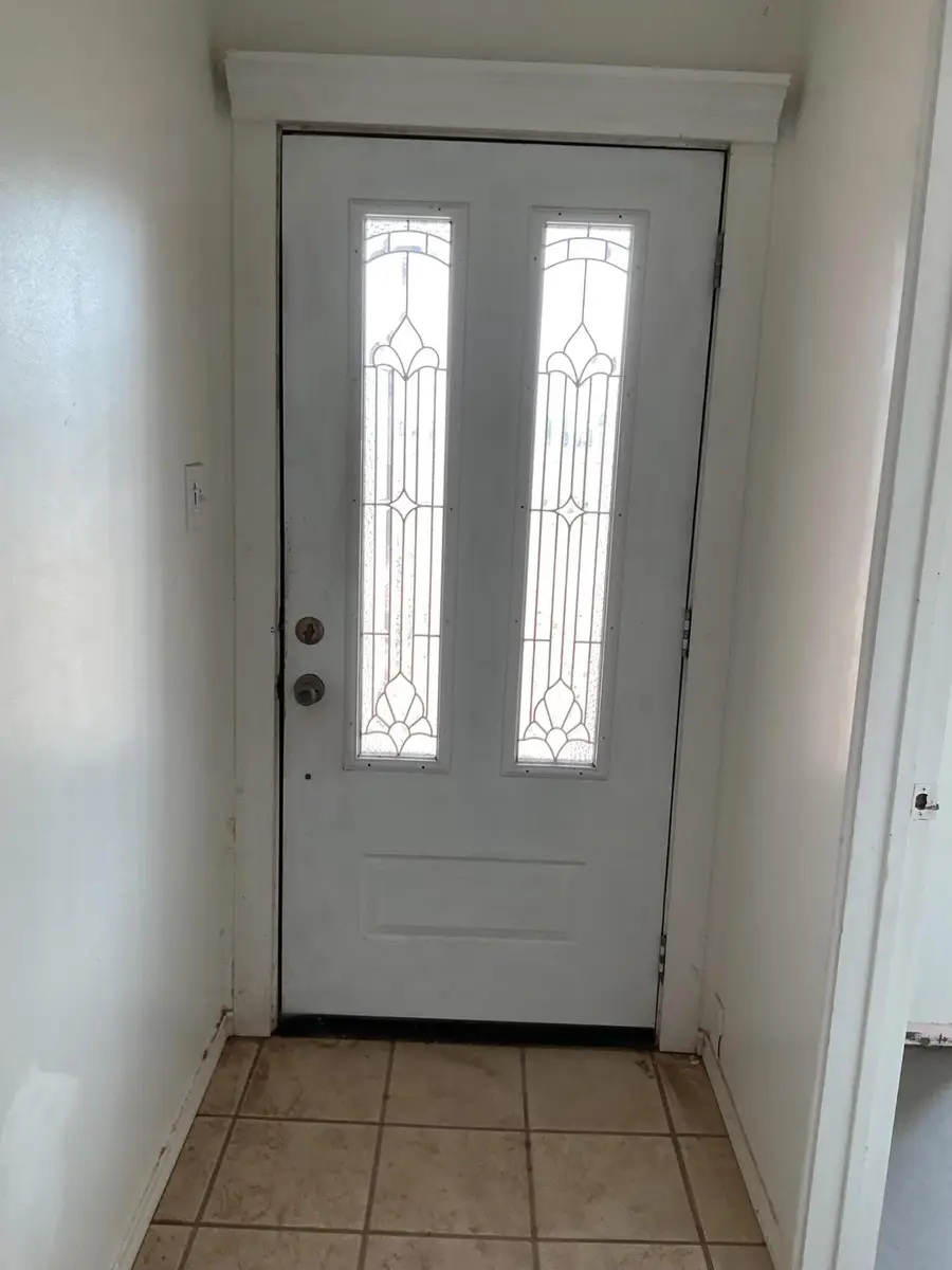 6917 E State Rd 114 Road, Lubbock, TX 79407 - #3