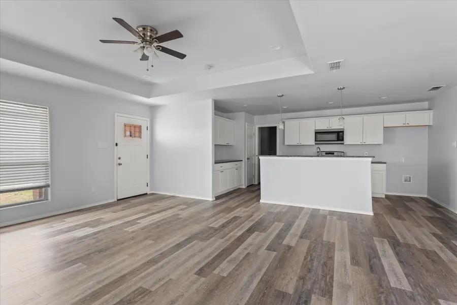 8414 11th Street, Lubbock, TX 79416 - #2