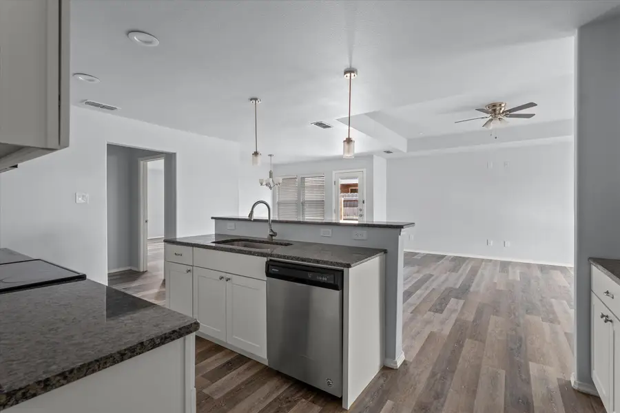 8414 11th Street, Lubbock, TX 79416 - #3