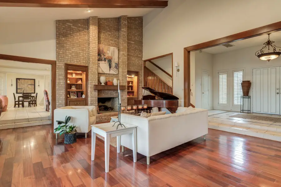 4405 89th Street, Lubbock, TX 79424 - #2