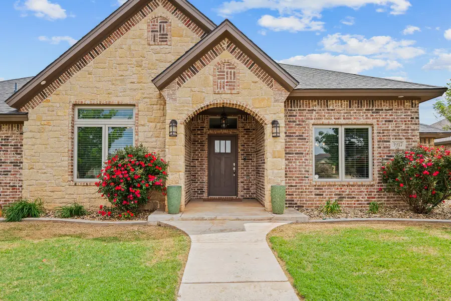 3917 125th Street, Lubbock, TX 79424 - #2