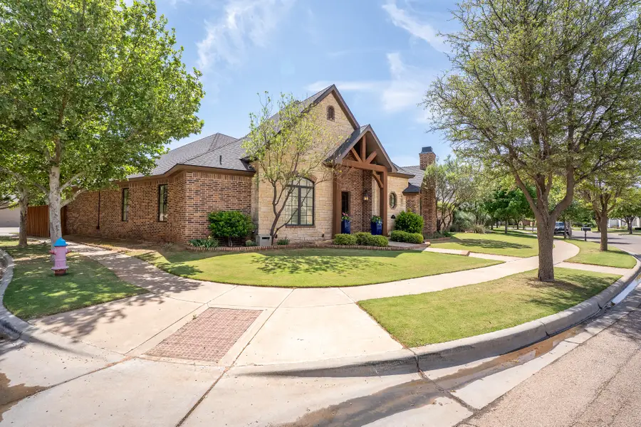 9101 Juneau Avenue, Lubbock, TX 79424 - #2