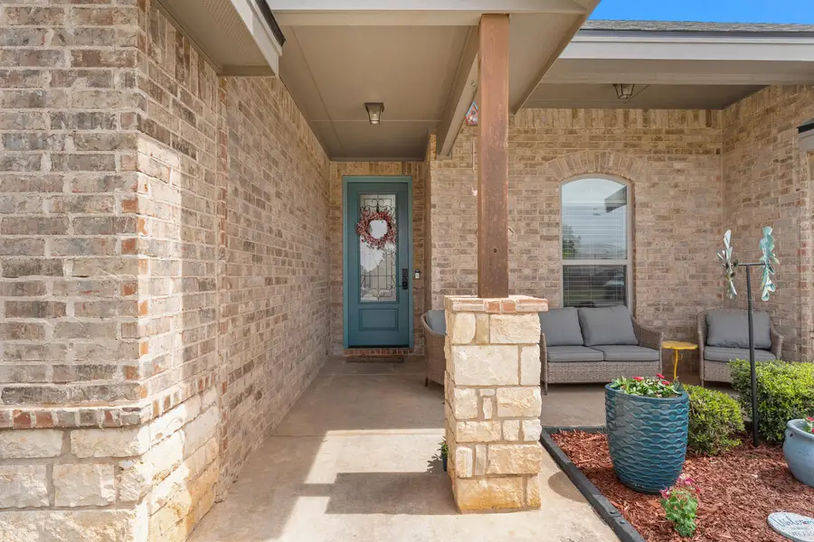 8603 Kirby Avenue, Lubbock, TX 79424 - #2