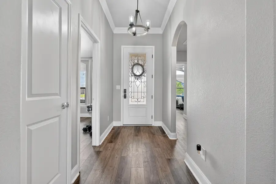 8603 Kirby Avenue, Lubbock, TX 79424 - #3