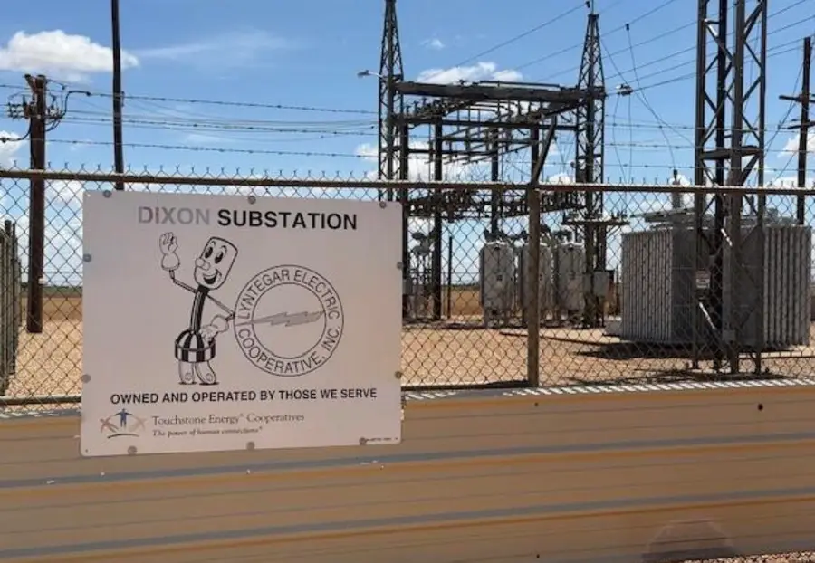 0 County Road 430, Brownfield, TX 79316 - #3