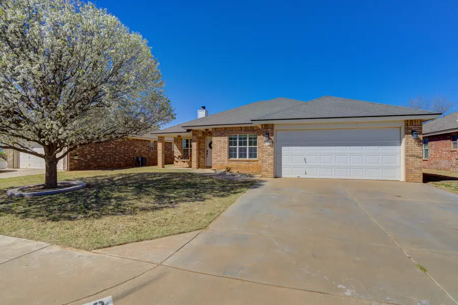 1008 Primrose Avenue, Lubbock, TX 79416 - #3