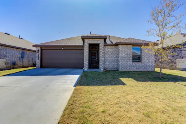 2323 149th Street, Lubbock, TX 79423