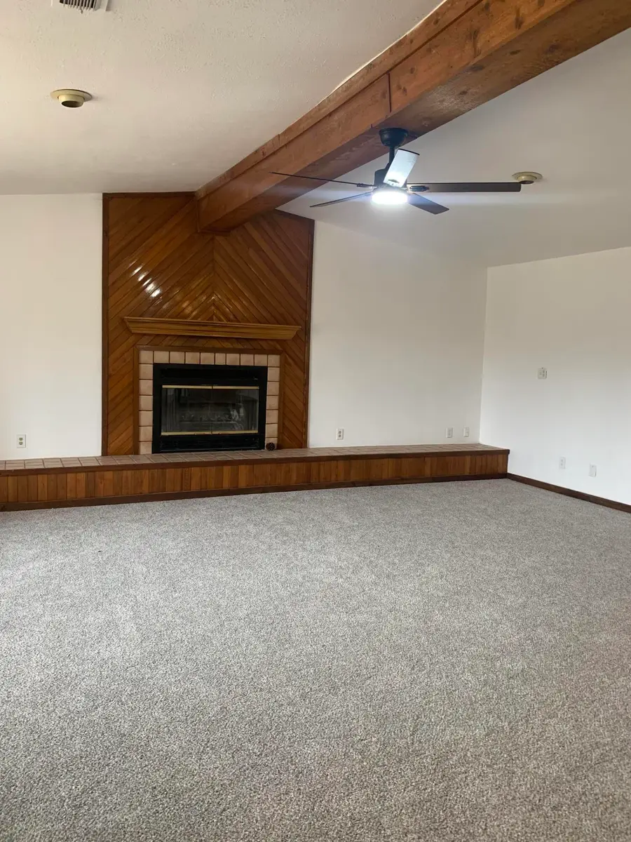 750 S 13th Street, Slaton, TX 79364 - #3