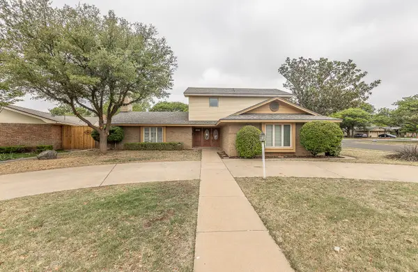 7002 Miami Avenue, Lubbock, TX 79413