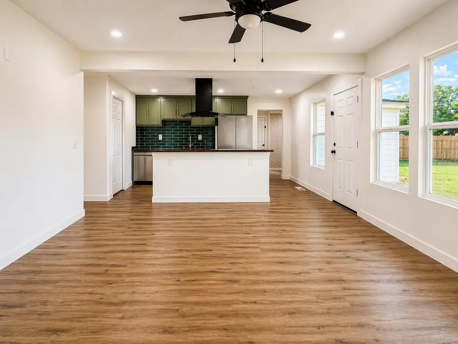 2316 48th Street, Lubbock, TX 79412 - #2