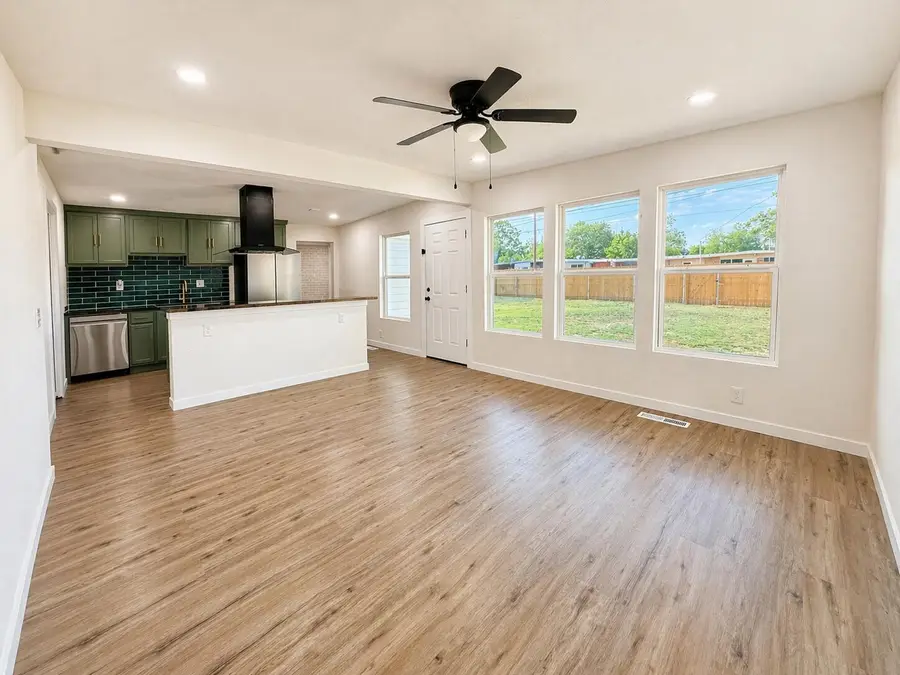 2316 48th Street, Lubbock, TX 79412 - #3