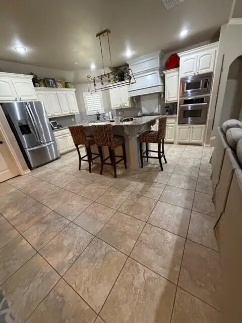 3807 105th Street, Lubbock, TX 79423 - #3