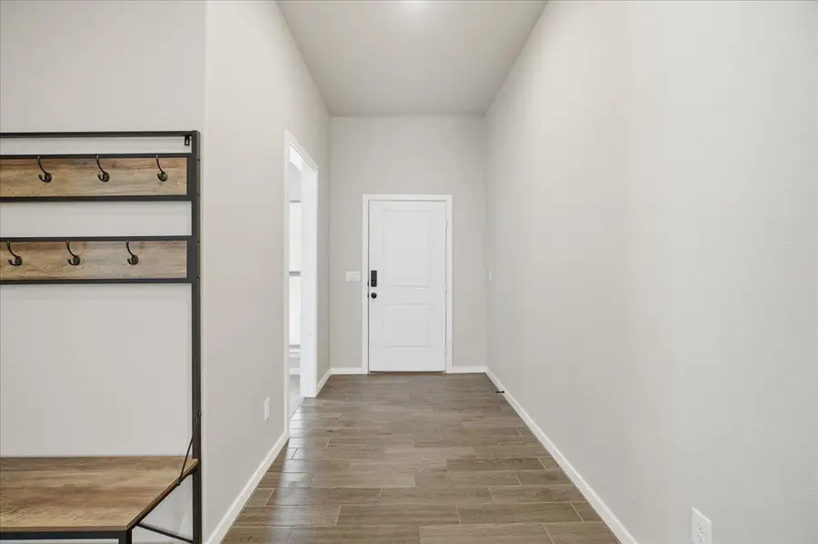 9807 Virginia Avenue, Lubbock, TX 79424 - #3