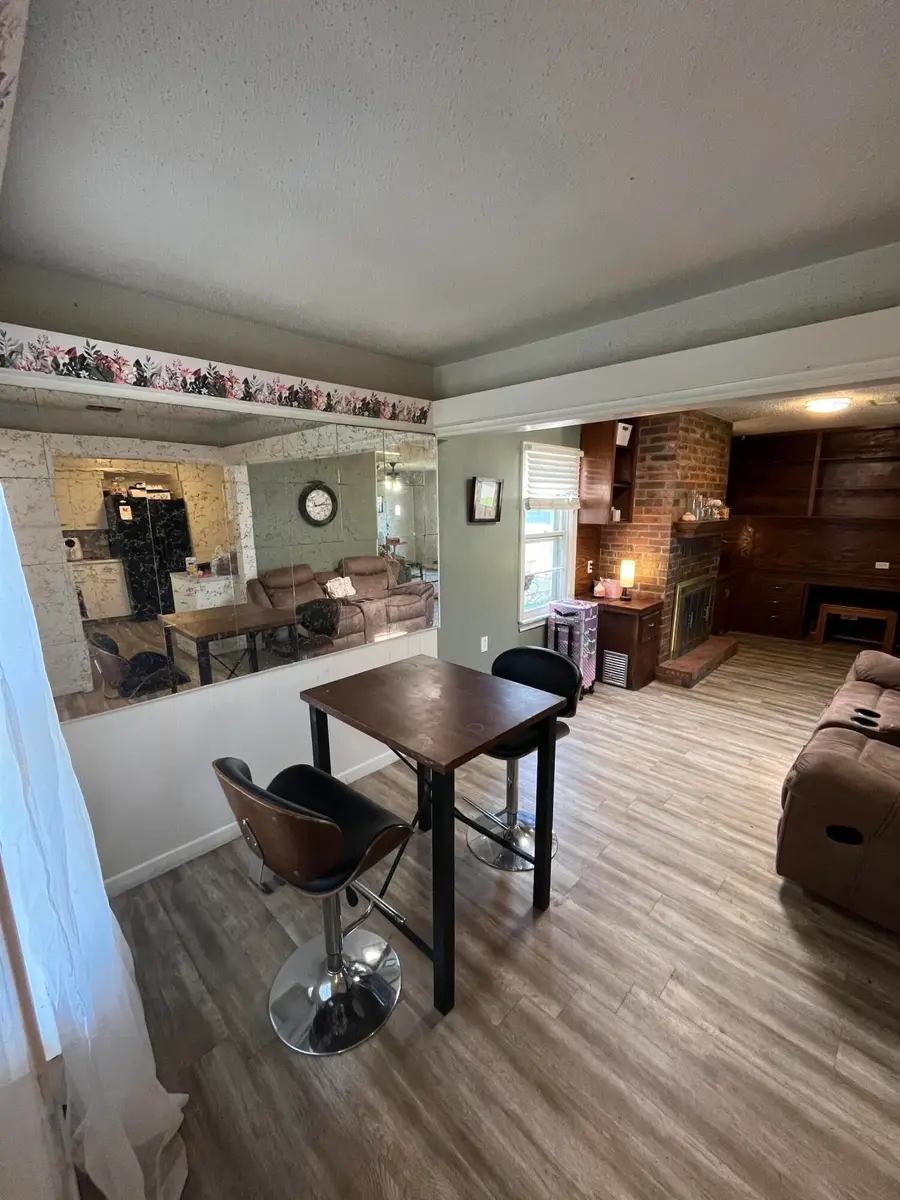 4907 38th Street, Lubbock, TX 79414 - #2