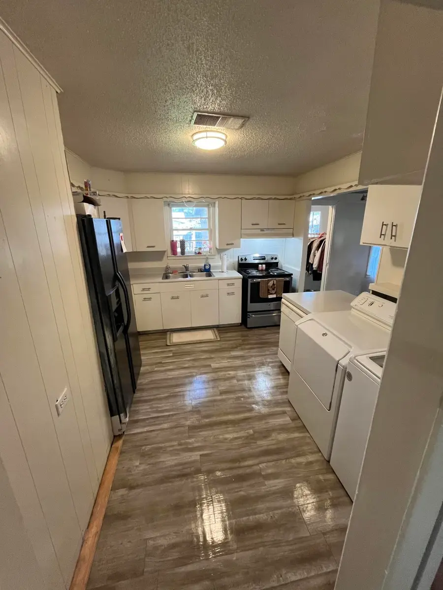 4907 38th Street, Lubbock, TX 79414 - #3