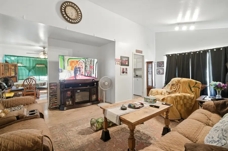 3015 55th Street, Lubbock, TX 79413 - #3